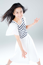 カワイすぎる１９歳女子・名倉七海がエアギタ一世界一になれた理由がスゴすぎた！