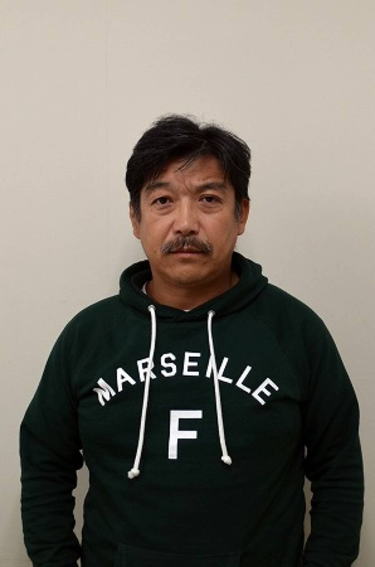 自宅全焼 もビッグダディが離婚の真相と再起をすべて語った 今は全財産 片手で足りますよ 14年10月11日 エキサイトニュース