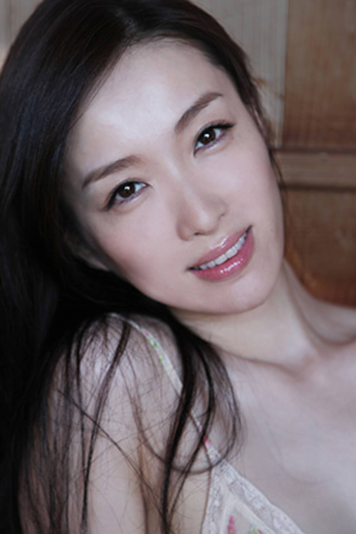 グラビア 消え た