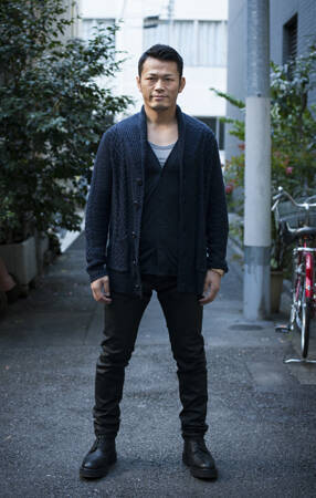 須藤元気に学ぶ つまらない大人にならないための１０の方法 自分を束縛する 観念 を解体すれば より自由に生きられる 15年1月15日 エキサイトニュース