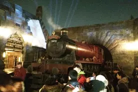 批判殺到のタカタ 逃げる が常識の異常な業界体質 社長を天皇とあがめる企業文化 15年1月24日 エキサイトニュース