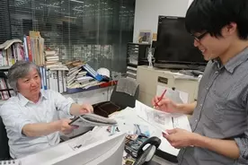 効果てきめん ネットで噂のおまじない 塩まじない を試してみた 15年4月13日 エキサイトニュース