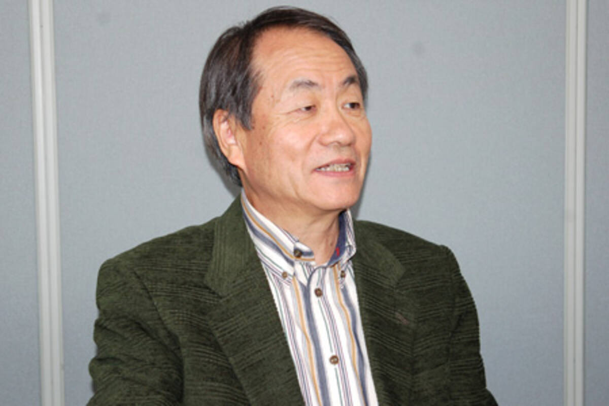 あれから１０年 耐震偽装事件のヒューザー元社長 小嶋進氏が暴露する 無実でも抹殺 の真実 15年4月28日 エキサイトニュース