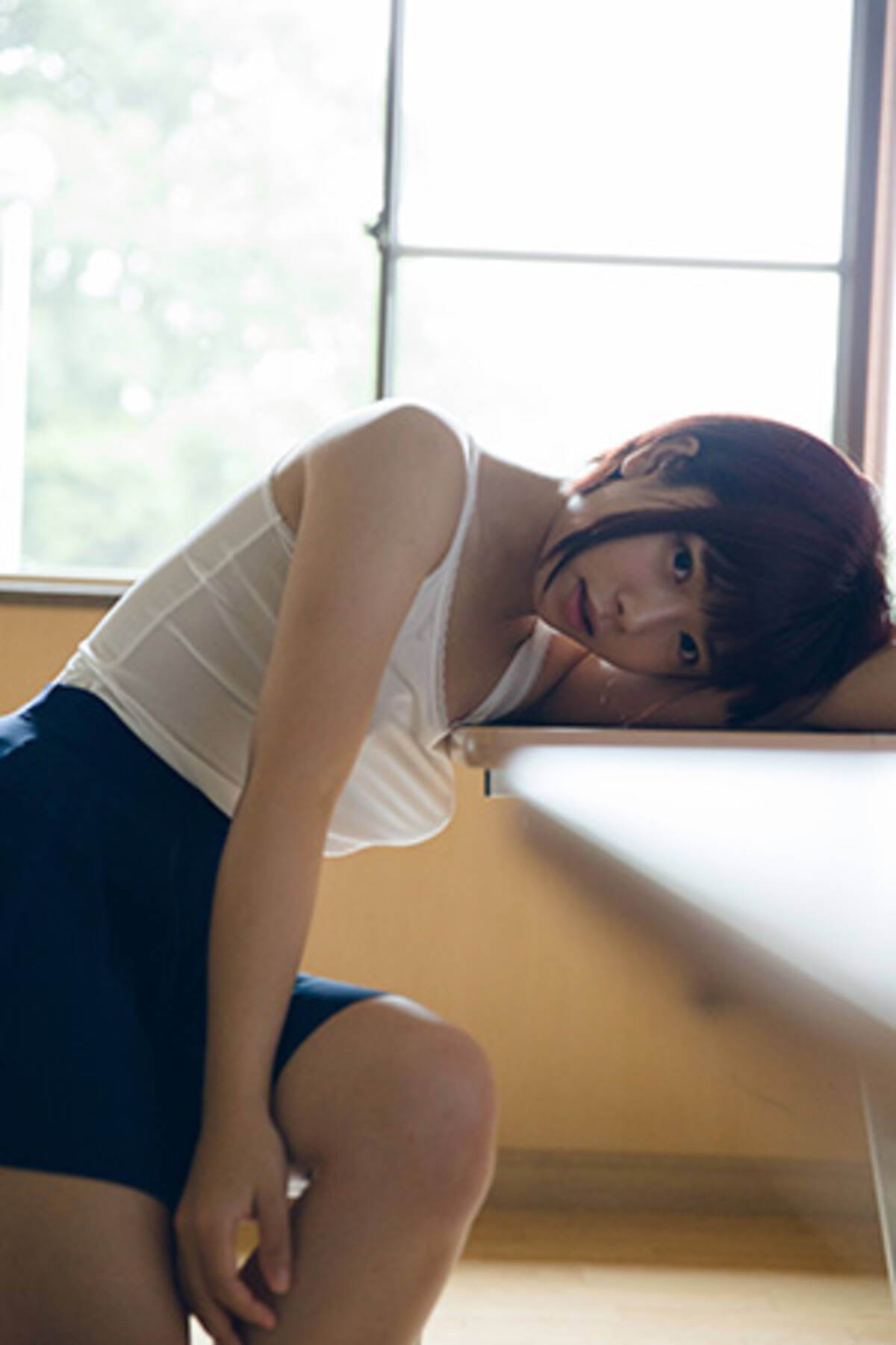 Ｎｏ.１アダルト女優・紗倉まなの“完全にＡＶを超えた！”と話題のＤＶＤとは…実家、自宅、そして!? (2015年8月10日) - エキサイトニュース