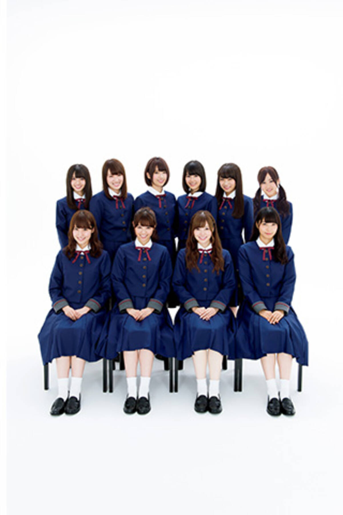 乃木坂４６まるごと一冊増刊発売 で 十福神が 上り坂 だと思う瞬間 を直撃 前編 15年9月23日 エキサイトニュース