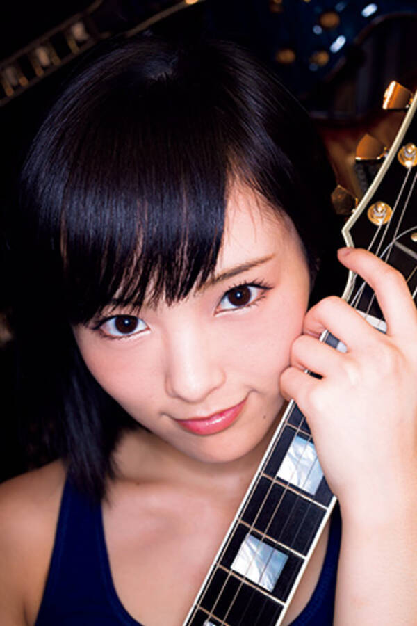 ｎｈｋ朝ドラ あさが来た の主題歌で初のセンター 山本彩の新しい挑戦 革命を起こせる人でありたい 15年10月14日 エキサイトニュース