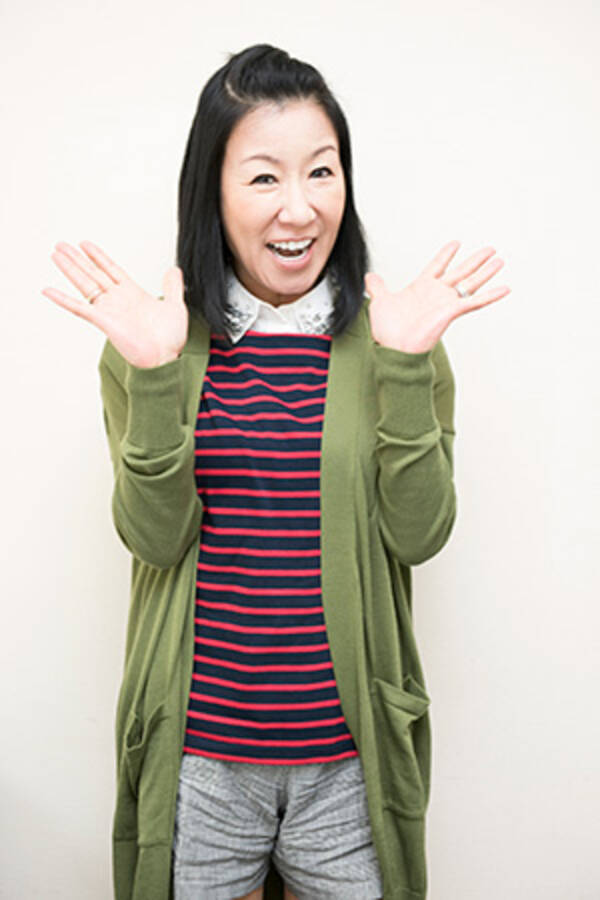 吉本 女芸人だらけのお笑いライブが東京初開催 顔のレベルは上がってますよ 笑 16年1月15日 エキサイトニュース