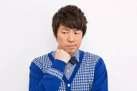 ベッキーの黒い素顔をスタイリストが告発 会見ではいた靴はウェディング仕様 16年1月25日 エキサイトニュース