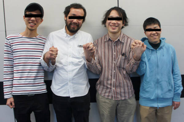 1位はまさかの 現役童貞が選ぶ 童貞を捧げたいav女優 ベスト5 2016年2月13日 エキサイトニュース