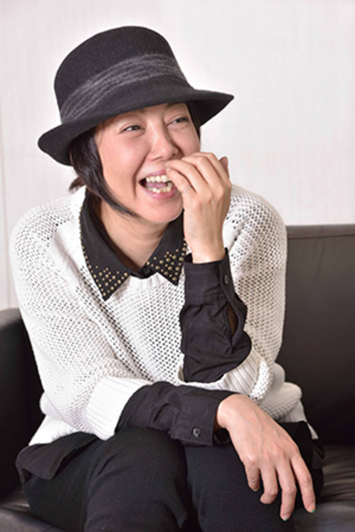 語っていいとも 第18回ゲスト 芳本美代子 別れたりとか痛手は痛手なんですけど 大したことじゃないって 16年3月6日 エキサイトニュース 語っていいとも 第18回ゲスト 芳本美代子 別れたりとか痛手は痛手なんですけど 大したことじゃないって 16年3月6日 エキサイトニュース