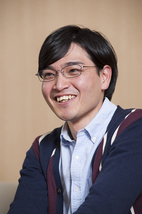 貧乏なはずの芸人が株投資で資産2千万 デイトレで最高1億円を動かす 株芸人 のドケチっぷり 2016年3月7日 エキサイトニュース