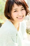 ゼクシィ リハウス きれいなおねえさん Cmでブレイクした女優 俳優たち 2016年3月22日 エキサイトニュース 5 5