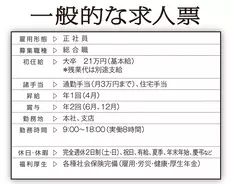 就活がセクハラの温床に！トヨタ系幹部セクハラ事件は序の口？危険 