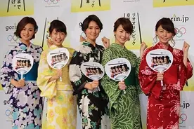 リオには行きたくない 各局女子アナが五輪取材を拒絶する理由とは 16年7月11日 エキサイトニュース