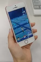 興奮 ポケモンgoを飽きずに続けた人が勝ち組と判明 超優良ゲームに進化 再びやり始めるべき理由を解説 18年1月13日 エキサイトニュース