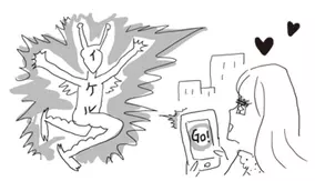 不朽の名作 頼むからタイトルを Last Friends だけにして欲しい きけ わだつみの声 Last Friends 16年8月13日 エキサイトニュース