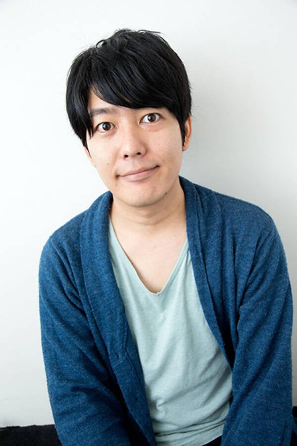 なんでも自作するｄｉｙ男子 ホームセンター大好き芸人 が語る５つの魅力 16年9月11日 エキサイトニュース