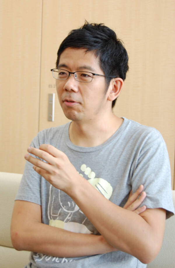 なぜ世間は芸能人スキャンダルに不寛容なのか ひねくれコラムニスト 武田砂鉄が分析 16年10月7日 エキサイトニュース