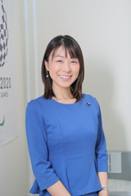 “セクハラ野次騒動”の塩村あやか議員が明かす都議会の巨大与党体質 「小池さんだけを手放しに称えることはできませんが…」