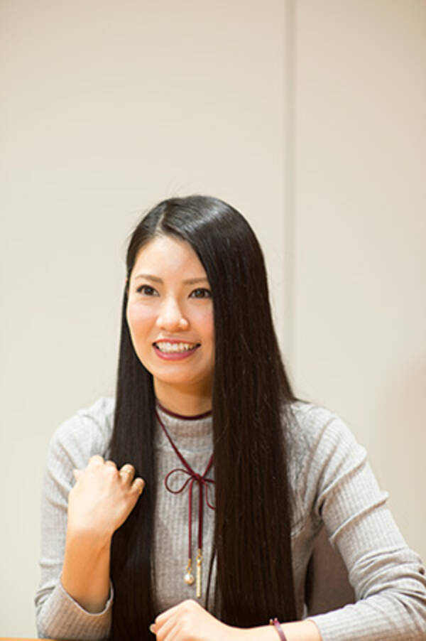 語っていいとも 第３３回ゲスト 倉持明日香 小橋さんより私はいい人を見つけて結婚します 16年11月27日 エキサイトニュース