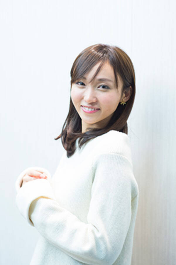 語っていいとも 第３５回ゲスト 吉木りさ 最近びっくりしたのは熊田曜子さんなんですけど 私も需要がある限り 17年1月1日 エキサイトニュース