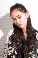 賭ケグルイ でギャンブル狂を怪演 女優 柳美稀 役とは正反対 人見知りのゲーマー な素顔 21年5月30日 エキサイトニュース