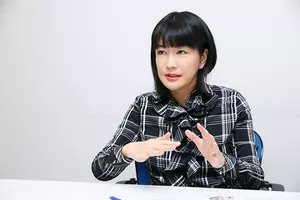 脳科学者 中野信子先生も絶賛 アニマル浜口式 気合と笑い の脳トレとは 15年5月28日 エキサイトニュース