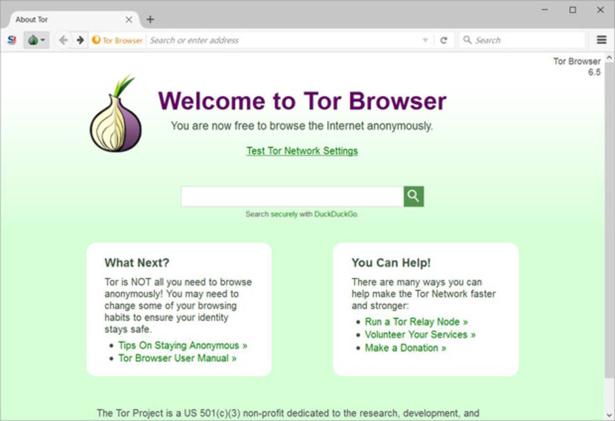 Tor browser not safe у tor browser нет разрешения на доступ к профилю как исправить hyrda вход