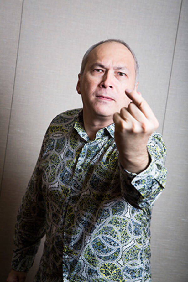 ミニ トランプ が知事選に出馬 リー将軍像を取り戻す 公約の意味は 17年4月3日 エキサイトニュース