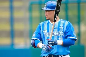 筒香 クビの原因は打撃不振だけじゃない 古巣denaは 見てみぬふり Npb復帰も絶望的か 2021年5月12日 エキサイトニュース