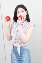 話題となった「若者のリンゴ離れ」は、そもそも「果物離れ」だった！