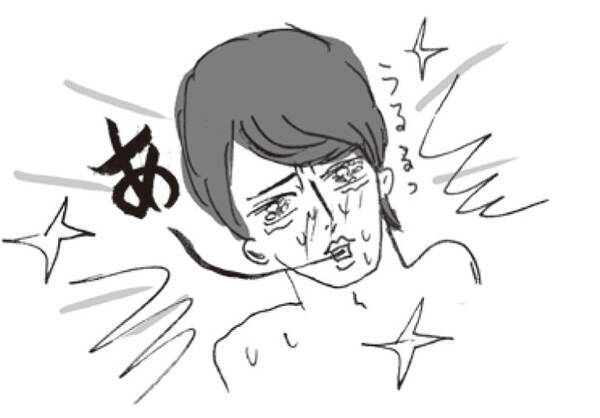 年上の女性が好きな男性は必読 olたちが暴露する 年下彼氏との付き合い方 とhな本音 2017年5月26日 エキサイトニュース