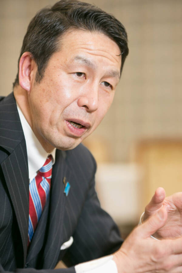 テロから柏崎原発を守れるか 新潟県知事を直撃 安全性が確保されない限り再稼働は認めません 17年6月3日 エキサイトニュース