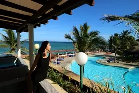 ジェネリックドンパッチを発見 久しぶりに口の中をパチパチさせてみた 17年6月21日 エキサイトニュース