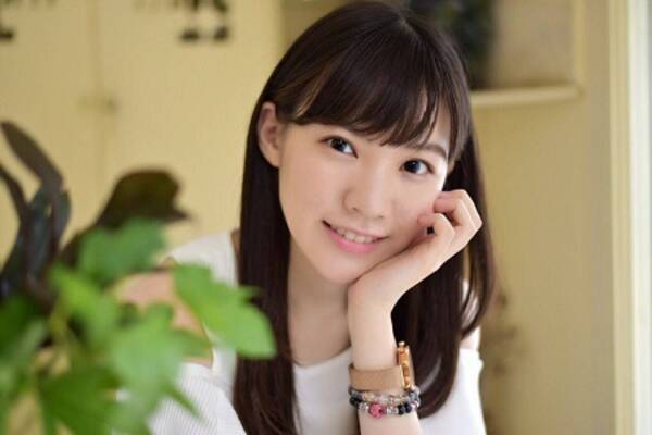 日野原重明さんを追悼しつつ考える 今 生きかた上手 だと思う著名人は 17年7月25日 エキサイトニュース 日野原重明さんを追悼しつつ考える 今 生きかた上手 だと思う著名人は 17年7月25日 エキサイトニュース