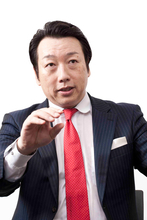 改造内閣発足で考える、なぜ大臣になると政治家は劣化するのか？