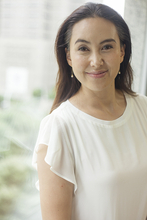 都民ファーストから立候補、トップ当選を果たした元女子アナ・龍円愛梨に独占直撃！「ダウン症児を持つシングルマザーとしてできること」