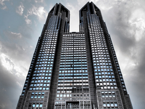 「これじゃ都庁はブラック企業だよ」選挙前から噴出した小池都知事への不満を職員が証言