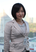 “戦後最悪”とされた日中関係が雪解けムード──首脳会談に繋がった「あるイベント」とは？