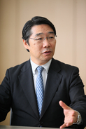 裁量労働の厚労省データが精査必要で総理お詫び 2018年2月15日 エキサイトニュース