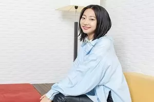 福島 いわき市出身の女優 武田玲奈 地元ｐｒ活動に積極的なワケは 19年9月5日 エキサイトニュース