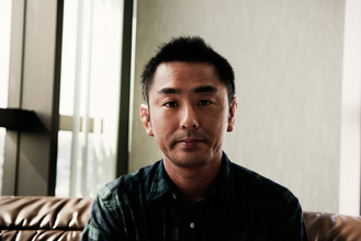 今の「保守」と「左翼」はただのコスプレ？ 本当に必要な「リベラル保守」とは