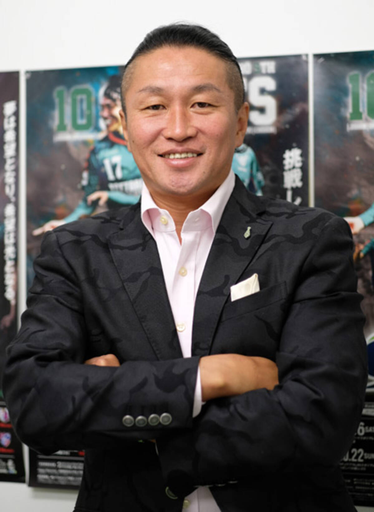 野人 岡野が振り返る ジョホールバルの歓喜 ーー 本当に地獄だったけど 最後は本能で走った 18年4月28日 エキサイトニュース 野人 岡野が振り返る ジョホールバルの歓喜 ーー 本当に地獄だったけど 最後は本能で走った 18年4月28日 エキサイトニュース