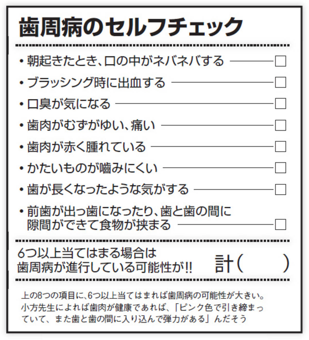 専門医はたった１千人だけ 痛みを伴わない サイレントキラー 歯周病の恐ろしさ 18年4月28日 エキサイトニュース