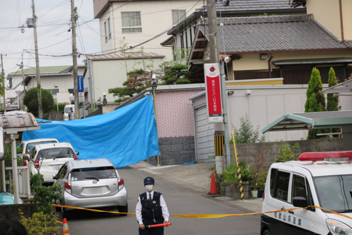 死ぬまで治らない 女好き 不審死した紀州のドン ファンの規格外すぎる性豪伝説 18年6月14日 エキサイトニュース