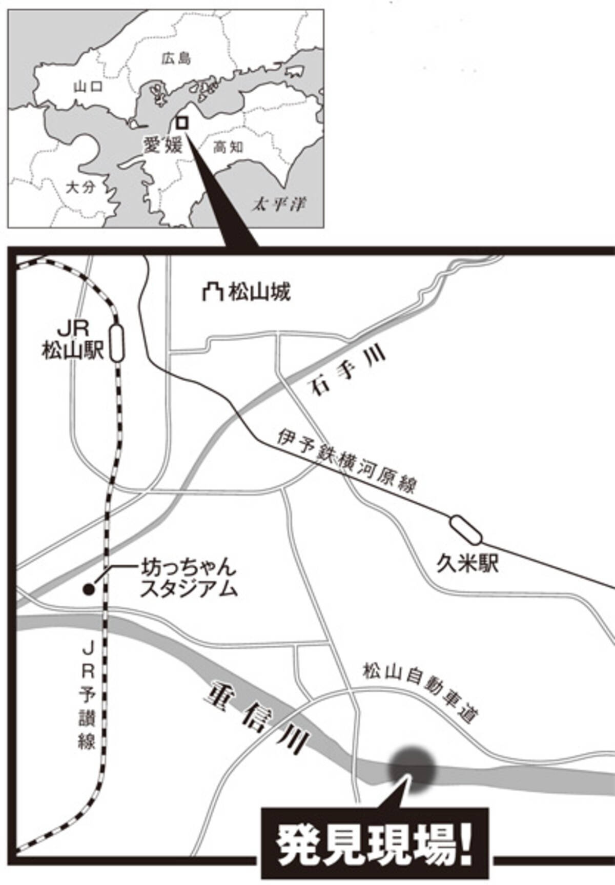 原産地不明 突然変異で誕生か 環境省が注意喚起した ミステリークレイフィッシュ とは 18年6月19日 エキサイトニュース 2 3