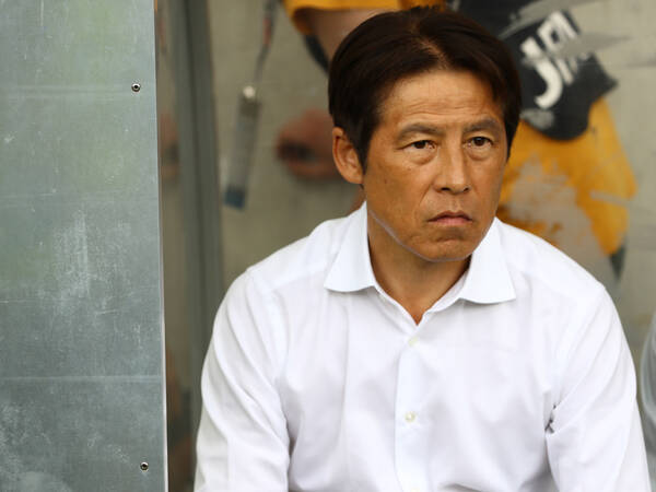 本田圭佑か 香川真司か ｗ杯コロンビア戦直前 西野監督の秘策 18年6月19日 エキサイトニュース