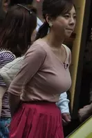 爆乳をイジられることにも慣れた 高橋真麻 巨乳化のウラに意外な食べ物 14年9月26日 エキサイトニュース