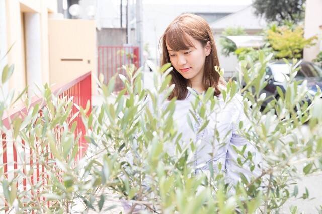 立ち飲み居酒屋の人気が急増 デートで使うのは たまにはアリ 18年7月10日 エキサイトニュース