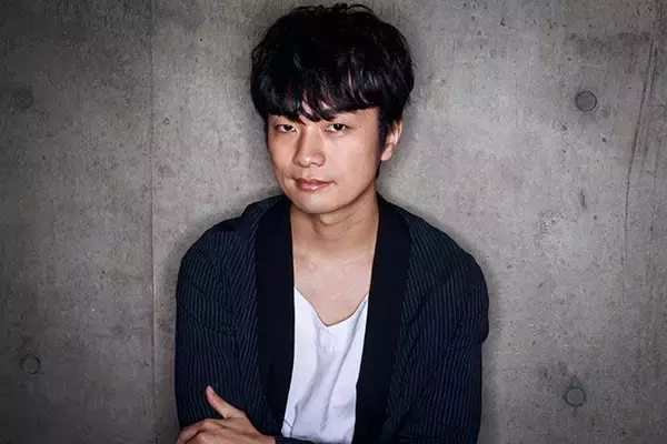 数々のヒット作に出演してきた人気声優・福山潤が「声優を辞めようと思った」ほど燃え尽きた作品とは？